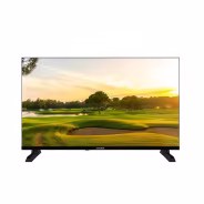 Tucson TL32HDSW25B 32″ HD