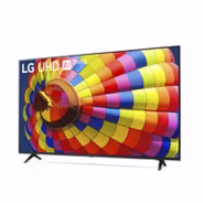 LG UHD 55UT80006LA LED 55″ 4K