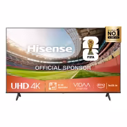 Hisense 58A6Q LED 58″ 4K