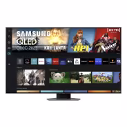 Samsung TQ65Q80C QLED 65″ 4K