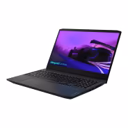 Lenovo 82K2000HFR Ryzen 5 5600H (15.6″, 8 Go, 512 Go, RTX 3060)