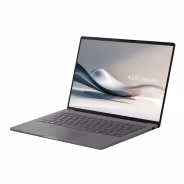 Asus Zenbook S14 UX5406AA-DRSW304W