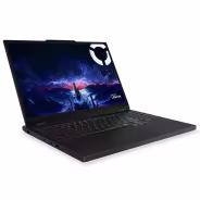 Lenovo Legion 5 15IRX10 (83LY00XFFR)