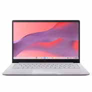 Asus Chromebook CM1405 MediaTek Kompanio 540 (14″, 4 Go, 128 Go)