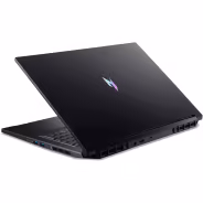 Acer Nitro V 17 AI ANV17-41-R30W