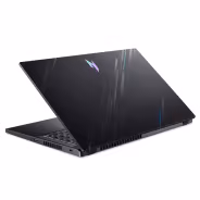 Acer Nitro V 15 et sa RTX 5050 en promo sur Amazon