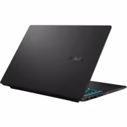 Asus V16 V3607VM-RP036W