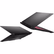 Asus TUF Gaming A16 TUF608UM-RV254W