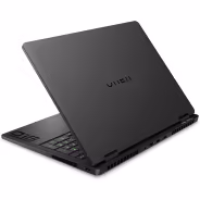 Le HP Omen 16 et sa RTX 5070 passent en promo sur Amazon