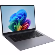 Samsung Galaxy Book6 16 (NP760XJG-KG1FR)
