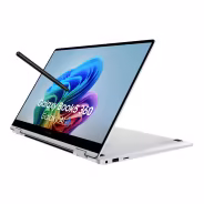 amsung Galaxy Book5 360 (NP750QHA-KB2FR)