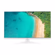 LG 27TQ615S-WZ LED 27″ Full HD