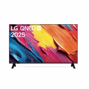 LG 43QNED70A QNED 43″ 4K