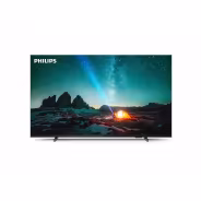 Philips 43PUS7609/12 LED 43″ 4K