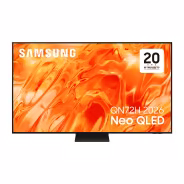 Samsung QN72H Neo QLED 55″ 4K