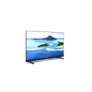Philips 32PHS5507 LED 32″ HD
