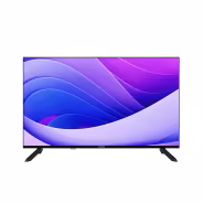 Tucson TL43UHDSW25B LED 43″ 4K