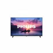 Philips 40PFS6050 LED 40″ Full HD