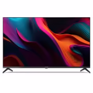 Sharp 43GL4260E LED 43″ 4K