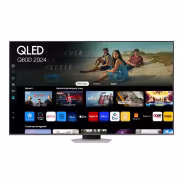 Samsung TQ65Q80D QLED 65″ 4K