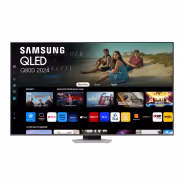 Samsung TQ75Q80D QLED 75″ 4K