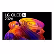 LG OLED65B6ELC OLED 65″ 4K
