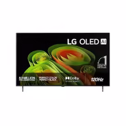 LG OLED55B6ELC OLED 55″ 4K