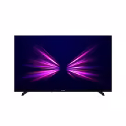 Tucson TL50QUHDSW26B QLED 50″ 4K