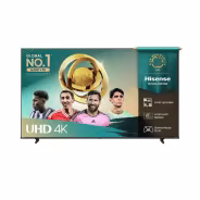 Hisense 50A6Q LED 50″ 4K