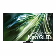 Samsung QN90D Neo QLED 98″ 4K