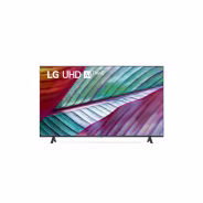 LG 50UR75 LED 50″ 4K