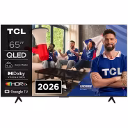 TCL 65P7L QLED 65″ 4K