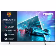 Philips 55OLED761 OLED 55″ 4K