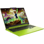 Lenovo LOQ 15AHP11 (83TN00ADFR)