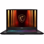 MSI Katana 15 HX (B14WGK-818XFR)