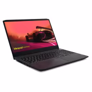 Lenovo IdeaPad Gaming 3 15ACH6 Ryzen 5 5600H / RTX 3050 (15.6″, 8 Go, 512 Go)