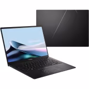 L'Asus ZenBook 14 passe en promo chez Darty