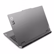 Lenovo LOQ 15IRX10 (83JE013UFR)