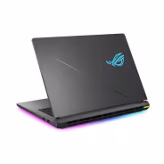 Asus ROG Strix G18 G815JMR-S8005W