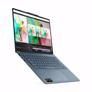 Lenovo Yoga Pro 7 14ASP10 (83LX001TFR)