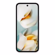 Google Pixel 9a 128 Go Gris