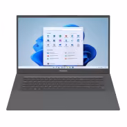 Thomson NEO XL Ryzen 5 7430U (18,5″, 16 Go, 512 Go)