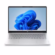 HP OmniBook 3 14 Core 3 100U (14″, 8 Go, 256 Go)