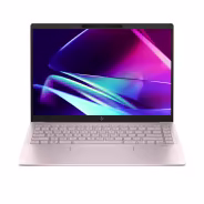 HP Pavilion Plus 14-ew1002nf Core Ultra 5 125H (14″, 16 Go, 512 Go)