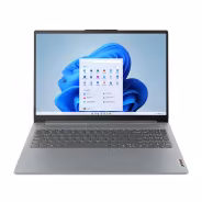 Lenovo IdeaPad Slim 3 Ryzen 5 5625U (16″, 16 Go, 512 Go)