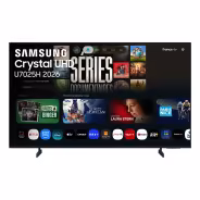 Samsung U7025H LED 55″ 4K