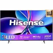 Hisense 55E7Q PRO QLED 55″ 4K