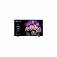 TCL 85P8K QLED 85″ 4K