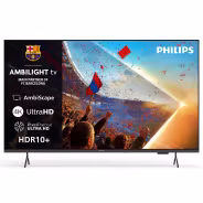 Philips 55PUS8001 LED 55″ 4K
