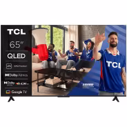 TCL 65T69C QLED 65″ 4K